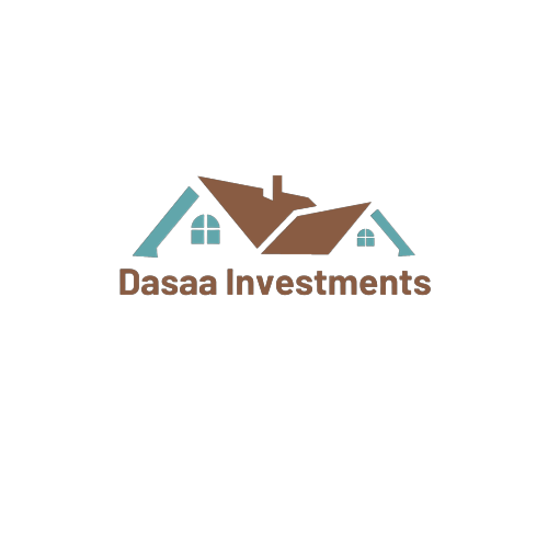 Dasaa Investments